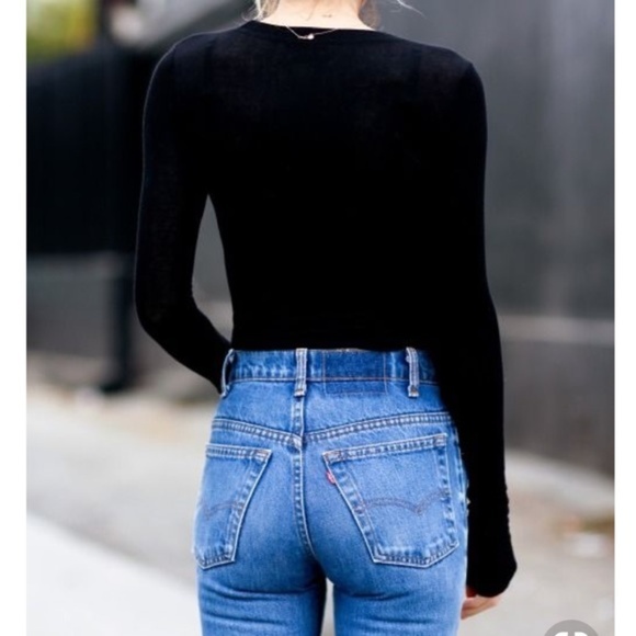 Neutral Mystery Box Of Tops - Picture 8 of 8